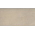 Carrelage sol en céramique, carrelage sol, beige, reliëf, salle de bain, grès cérame, City
